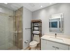 130 North Garland Court, Unit 5303, Chicago, IL 60602