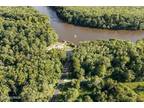 1180 COW PEN LANDING RD # N, Vanceboro, NC 28586 Land For Sale MLS# 100397346