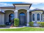 11985 PRINCESS GRACE CT, CAPE CORAL, FL 33991 Single Family Residence For Sale