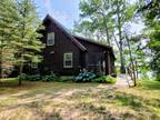 21023 BLUFFS HWY, Onaway, MI 49765 Single Family Residence For Sale MLS#