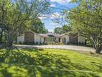 1119 HARPETH RIDGE RD, Franklin, TN 37069 Single Family Residence For Sale MLS#