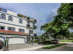 645 NE 9TH AVE, Fort Lauderdale, FL 33304 Condo/Townhouse For Sale MLS#