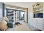 2 Avery Street, Unit 27F, Boston, MA 02111