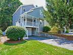 35 Lilac Cir #35