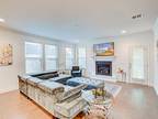 3269 Timberline Dr