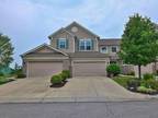 6096 Marble Way