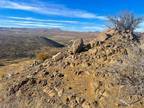 In Terlingua TX 79852