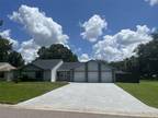6351 PINEY GLEN LN, ORLANDO, FL 32819 Single Family Residence For Sale MLS#