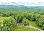 Lyndonville, VT -