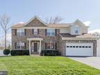 9508 Everette Dr