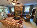 Lake Lanier 4 bed Gainesville house