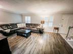 5510 Country Drive, Unit 55, Nashville, TN 37211