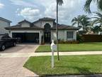 16605 SW 101ST TER, Miami, FL 33196 Single Family Residence For Sale MLS#