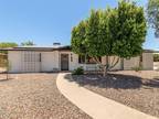 1247 N gailord Cir