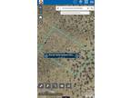 0.25 Acres for Sale in Los Lunas, NM