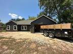 1085 OLD HIGHWAY 418, Silsbee, TX 77656 Single Family Residence For Sale MLS#