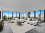 2427 Presidential Way PENTHOUSE 1