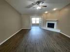 1150 REDWOOD RD, MERRITT ISLAND, FL 32952 Single Family Residence For Sale MLS#