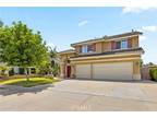 3019 CHAMPION ST, Chino Hills, CA 91709 Single Family Residence For Sale MLS#