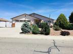 3148 Perkins Dr