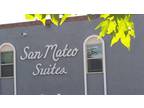 San Mateo Suites