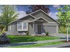 Post Falls 3BR 2BA, Pre-Sale. The 1574 Hudson featuring a