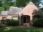 3312 Old Chapel Hill Rd