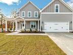 325 Southwest Plantation Drive Lot  Jacksonville, NC