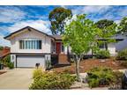 1770 VIEWMONT ST, San Luis Obispo, CA 93401 Single Family Residence For Sale