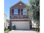 3 bedroom/ 2.5 bath/ 2 stories/ Updated/ Pasadena ISD/ Call Today!