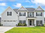 130 Evergreen Forest Drive Jacksonville, NC