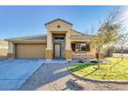6911 W TRUMBULL RD, Phoenix, AZ 85043 Single Family Residence For Rent MLS#