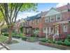 18-71 WILLOUGHBY AVE, Ridgewood, NY 11385 Single Family Residence For Sale MLS#