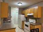 304 - Red Deer Apartment For Rent Highland Green Estates 304,103 Hermary Street