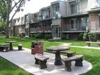 Execuitve 1 Bedroom - Calgary Apartment For Rent Willow Park Willow Green