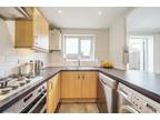 3 bedroom semi-detached house for sale in Thames Drive, TA1