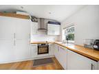 1 bedroom apartment for sale in Chalk Hill, Watford, WD19