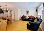 3 bedroom semi-detached house for sale in Little Orchard, High Street Green