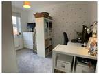 4 bedroom detached house for sale in Clifton Avenue, Wrexham, LL11