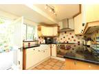 3 bedroom semi-detached house for sale in Harps Oak Lane, Merstham, Redhill, RH1