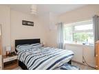 3 bedroom terraced house for sale in Clapton-On-The-Hill, Cheltenham, GL54