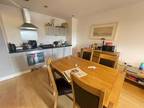 Madison Court, Broadway, Salford 2 bed apartment for sale -