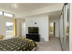 Colston Avenue, Bristol, BS1 3 bed maisonette for sale - £