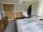 Pentewan Hill, Pentewan, St. Austell 2 bed semi-detached house for sale -
