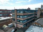 30 bedroom flat for sale in Britannia House, Eastgate Street, Stafford, ST16