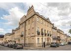 Upper Church Street, Bath, Somerset, BA1 2 bed flat for sale - £