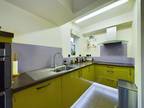 4 bedroom detached house for sale in West Bank Avenue, Mansfield, NG19