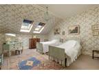 St. Bernards Crescent, Edinburgh, Midlothian 6 bed terraced house for sale -
