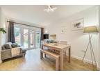 4 bedroom detached house for sale in Waterside Lane, Sandhurst, Berkshire, GU47