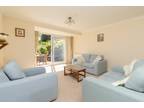 2 bedroom semi-detached bungalow for sale in Holm Oak Gardens, Broadstairs, CT10